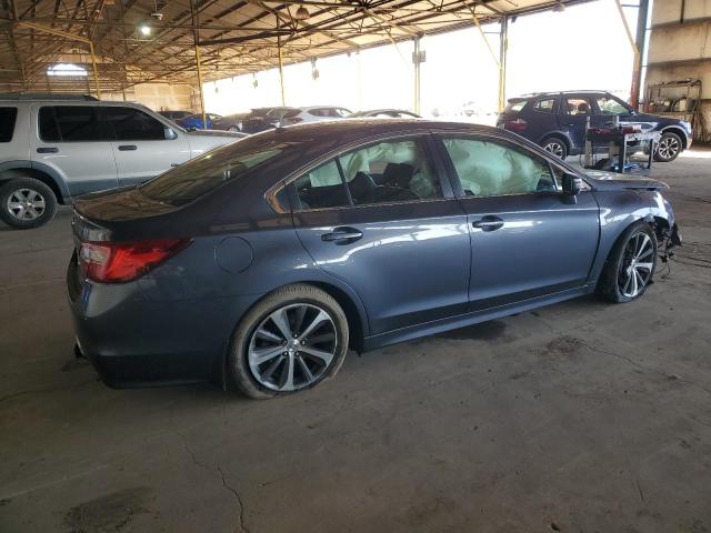Image 3 of 2015 SUBARU LEGACY 3.6R LIMITED 2015 with VIN 4S3BNEL67F3010927