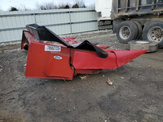 1990 CROS ALL MODELS 1990 image