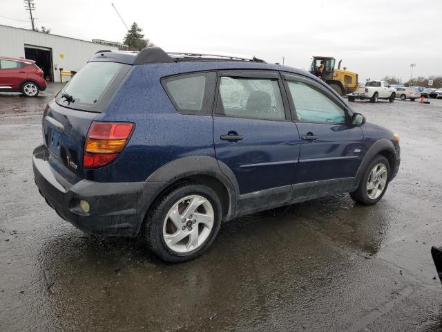 Image 3 of 2003 PONTIAC VIBE  2003 with VIN 5Y2SL62883Z413435