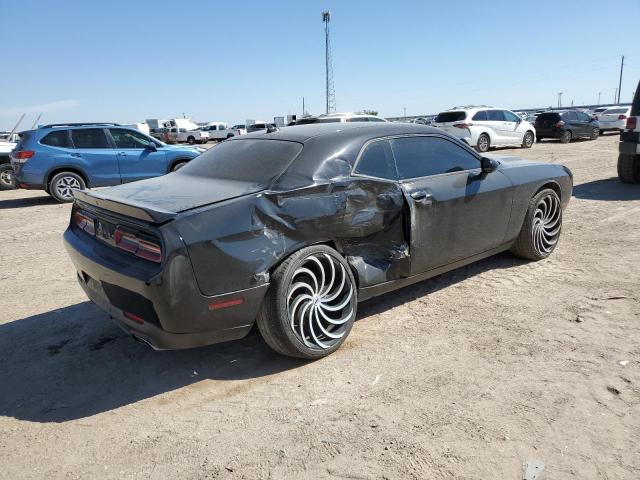 Изображение 3 2018 DODGE CHALLENGER SXT 2018 с VIN 2C3CDZAG3JH258158