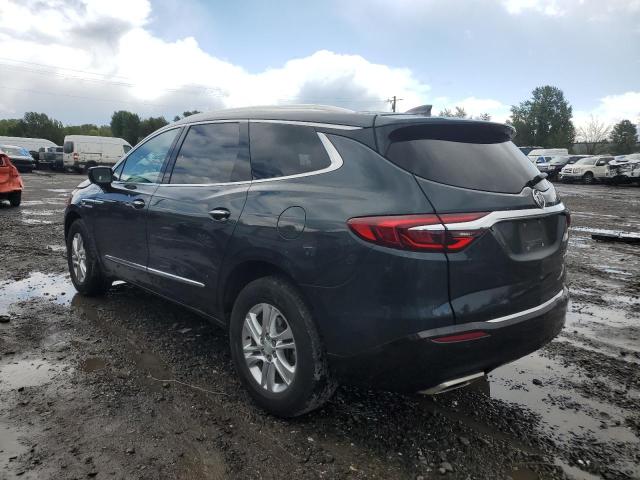 Obraz 2 z 2019 BUICK ENCLAVE ESSENCE 2019 z VIN 5GAEVAKW5KJ180329