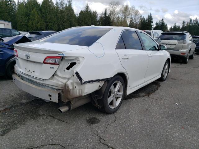 Obraz 3 z 2012 TOYOTA CAMRY BASE 2012 z VIN 4T1BF1FK0CU609071