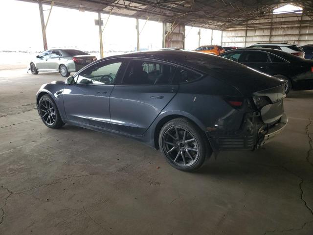 Image 2 of 2022 TESLA MODEL 3  2022 with VIN 5YJ3E1EB7NF171917