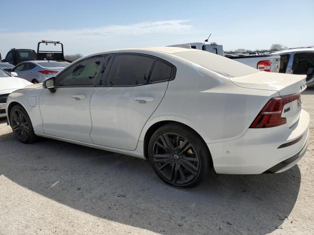 Изображение 2 2023 VOLVO S60 PLUS 2023 с VIN 7JRH60FT5PG224905