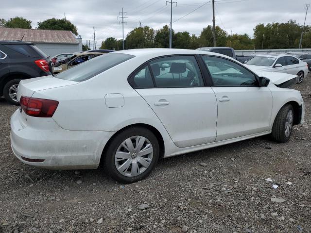 Image 3 of 2016 VOLKSWAGEN JETTA S 2016 with VIN 3VW267AJ1GM415260