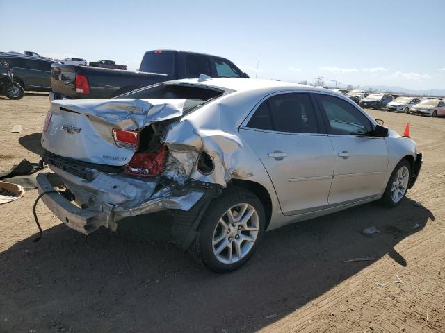 Obraz 3 z 2014 CHEVROLET MALIBU 1LT 2014 z VIN 1G11C5SL0EF209073