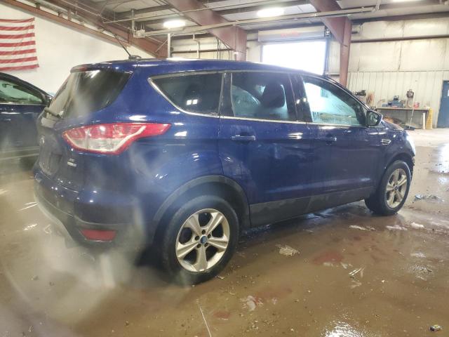 Изображение 3 2013 FORD ESCAPE SE 2013 с VIN 1FMCU9GX0DUA27119