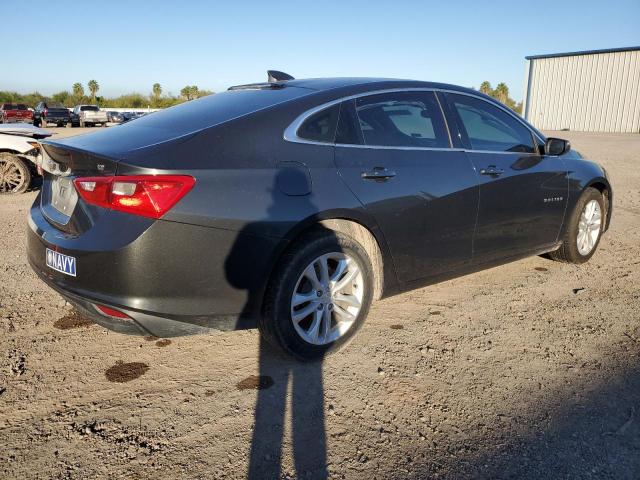 Изображение 3 2018 CHEVROLET MALIBU LT 2018 с VIN 1G1ZD5ST4JF174225