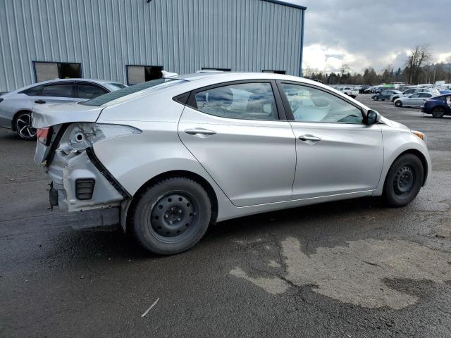 Obraz 3 z 2016 HYUNDAI ELANTRA SE 2016 z VIN 5NPDH4AE5GH767884