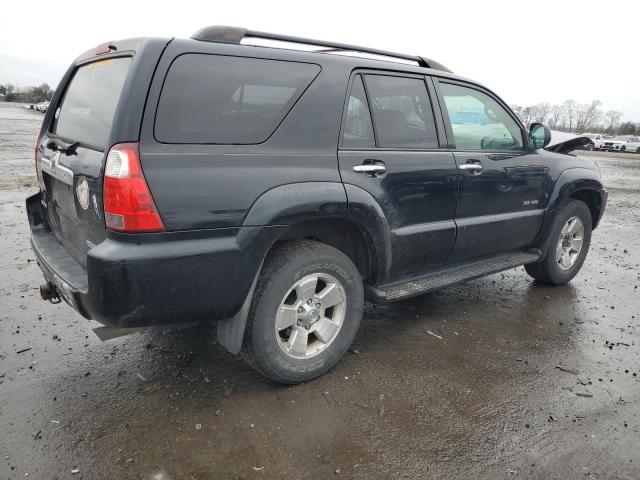 Obraz 3 z 2007 TOYOTA 4RUNNER SR5 2007 z VIN JTEBU14R370109490
