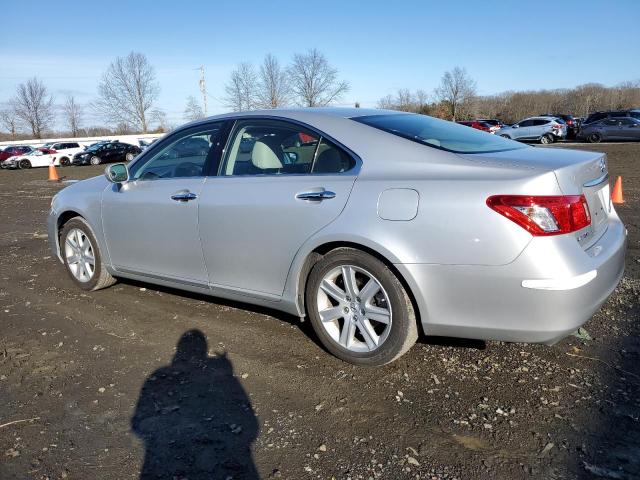 Obraz 2 z 2009 LEXUS ES 350 2009 z VIN JTHBJ46G692290326
