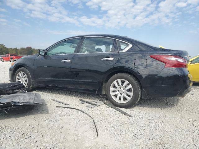 Obraz 2 z 2018 NISSAN ALTIMA 2.5 2018 z VIN 1N4AL3AP8JC235986