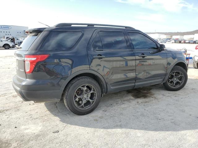Obraz 3 z 2013 FORD EXPLORER  2013 z VIN 1FM5K7B80DGB62697