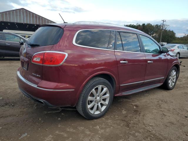 Image 3 of 2015 BUICK ENCLAVE  2015 with VIN 5GAKRCKD4FJ152447