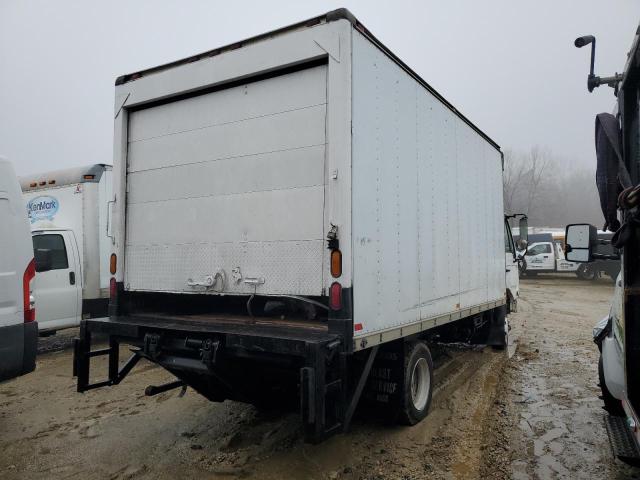 Obraz 3 z 2006 NISSAN DIESEL UD1800 CS 2006 z VIN JNAMC50H16AF55124