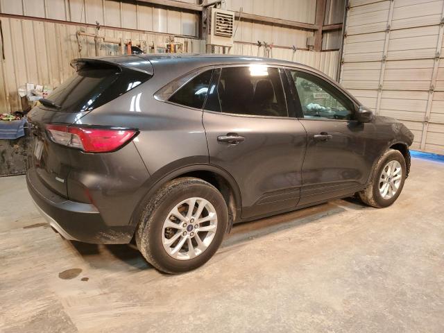 Изображение 3 2020 FORD ESCAPE SE 2020 с VIN 1FMCU0G67LUA32559