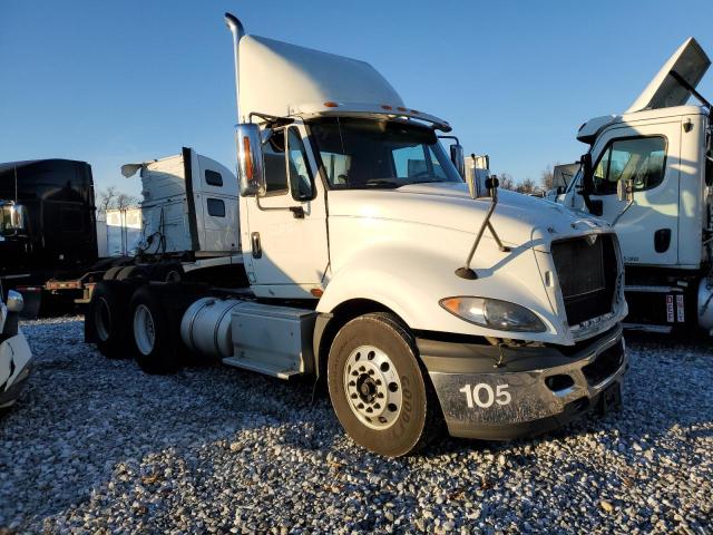 Obraz 2016 INTERNATIONAL PROSTAR  2016
