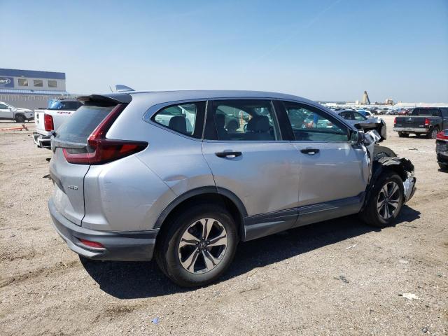 Image 3 of 2020 HONDA CR-V LX 2020 with VIN 5J6RW2H29LA005861