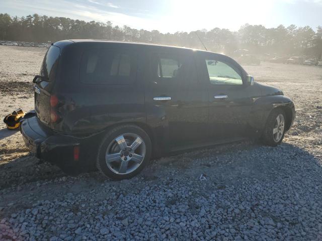 Image 3 of 2009 CHEVROLET HHR LT 2009 with VIN 3GNCA53V79S534012