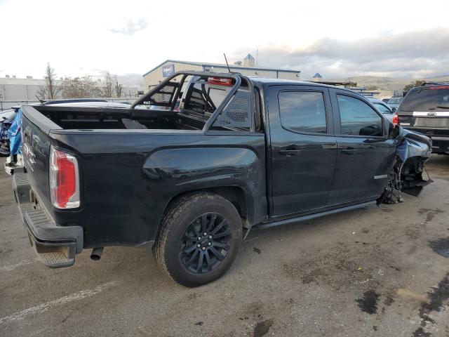 Obraz 3 z 2022 GMC CANYON ELEVATION 2022 z VIN 1GTG5CENXN1268951