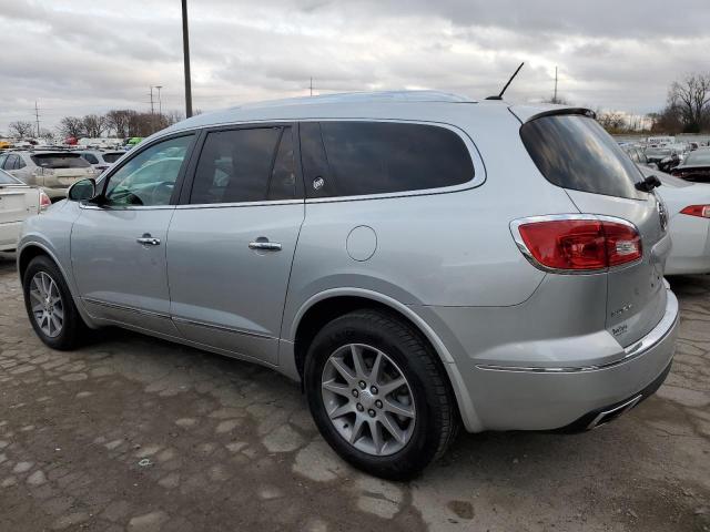 Image 2 of 2015 BUICK ENCLAVE  2015 with VIN 5GAKRBKD9FJ206142