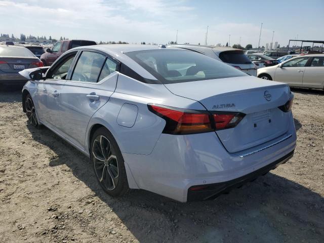 Obraz 2 z 2023 NISSAN ALTIMA SR 2023 z VIN 1N4BL4CV5PN372256