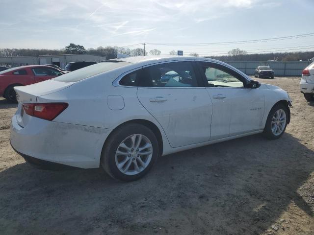 Изображение 3 2018 CHEVROLET MALIBU LT 2018 с VIN 1G1ZD5ST0JF166915