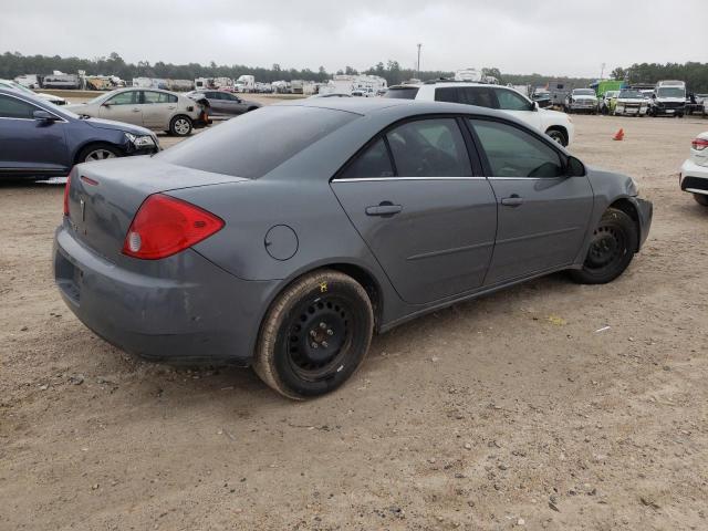 Image 3 of 2007 PONTIAC G6 VALUE LEADER 2007 with VIN 1G2ZF58B474259509