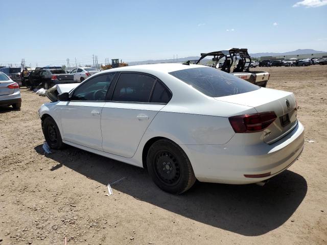 Obraz 2 z 2016 VOLKSWAGEN JETTA S 2016 z VIN 3VW267AJXGM404273