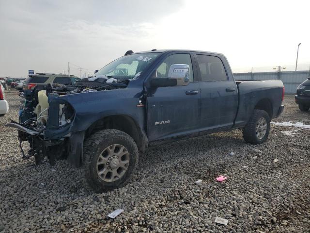 Obraz 1 z 2023 RAM 2500 LARAMIE 2023 z VIN 3C6UR5FL8PG538996