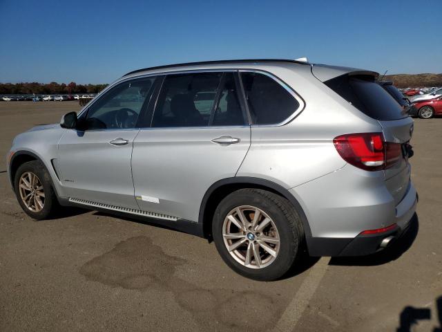 Image 2 of 2014 BMW X5 XDRIVE35I 2014 with VIN 5UXKR0C57E0H24766