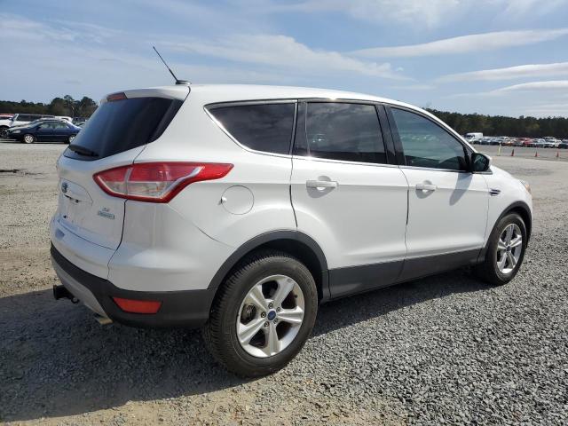 Image 3 of 2016 FORD ESCAPE SE 2016 with VIN 1FMCU0GX7GUA03173