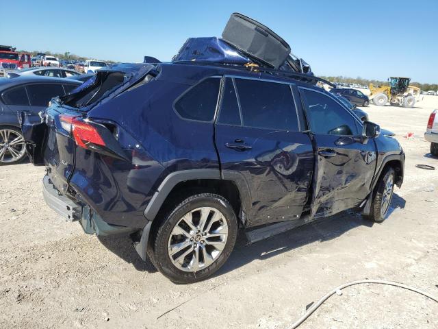 Изображение 3 2021 TOYOTA RAV4 XLE PREMIUM 2021 с VIN 2T3C1RFV2MW160013