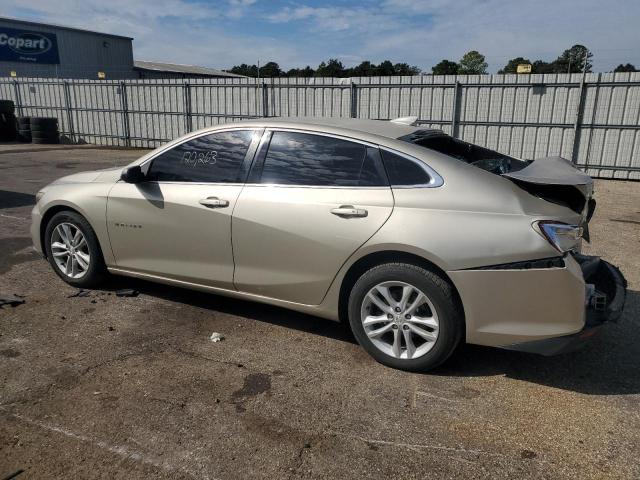 Obraz 2 z 2016 CHEVROLET MALIBU LT 2016 z VIN 1G1ZE5ST5GF206816