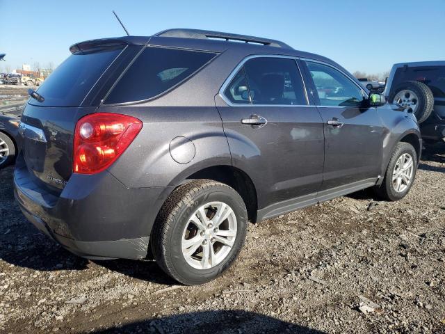 Изображение 3 2015 CHEVROLET EQUINOX LT 2015 с VIN 1GNALBEK3FZ145384