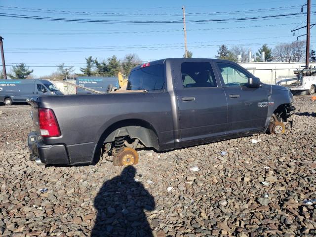 Image 3 of 2014 RAM 1500 ST 2014 with VIN 1C6RR7KT0ES251195