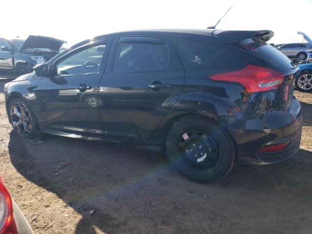 Obraz 2 z 2015 FORD FOCUS ST 2015 z VIN 1FADP3L96FL340405