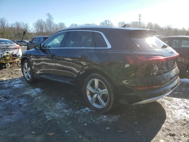Obraz 2 z 2019 AUDI E-TRON PREMIUM PLUS 2019 z VIN WA1LABGE4KB011818