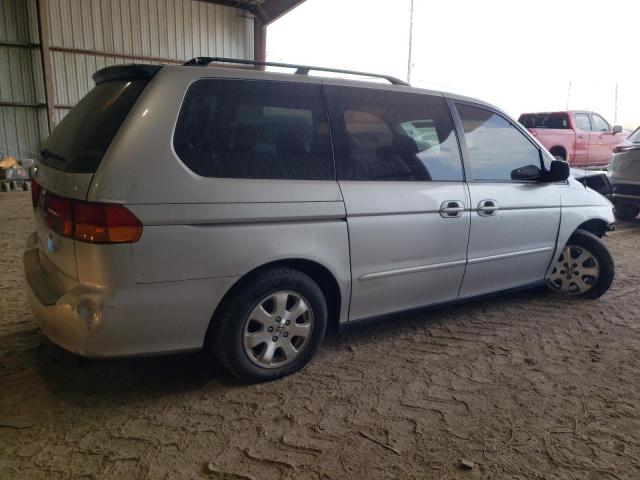 Obraz 3 z 2003 HONDA ODYSSEY EX 2003 z VIN 5FNRL18693B130099