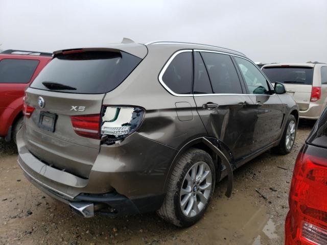 Изображение 3 2018 BMW X5 XDRIVE35I 2018 с VIN 5UXKR0C53J0X86706