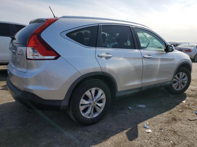 Изображение 3 2013 HONDA CR-V EXL 2013 с VIN 2HKRM4H70DH692225