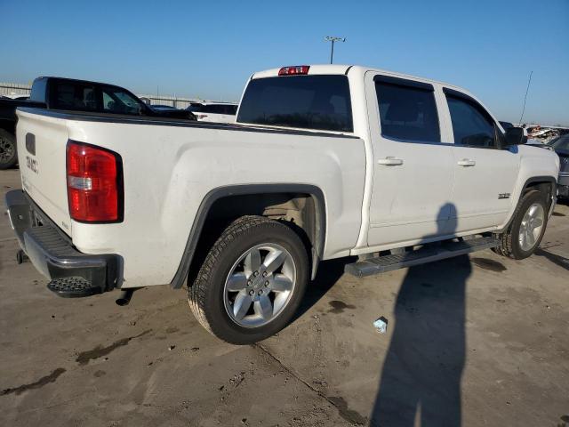 Изображение 3 2015 GMC SIERRA C1500 SLE 2015 с VIN 3GTP1UEC5FG451810
