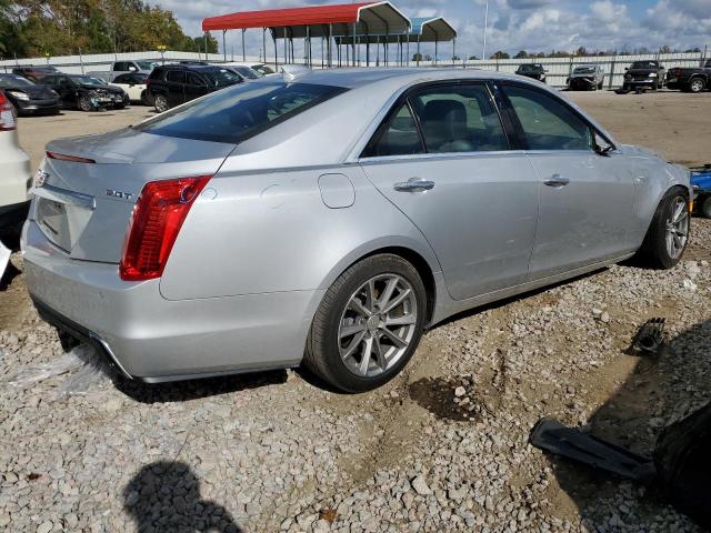 Obraz 3 z 2018 CADILLAC CTS LUXURY 2018 z VIN 1G6AR5SX3J0166518