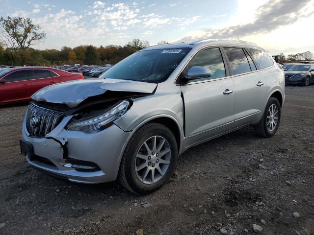 Изображение 2017 BUICK ENCLAVE  2017