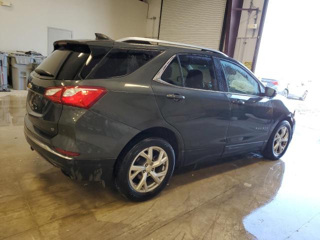 Image 3 of 2019 CHEVROLET EQUINOX LT 2019 with VIN 3GNAXLEX7KS655413