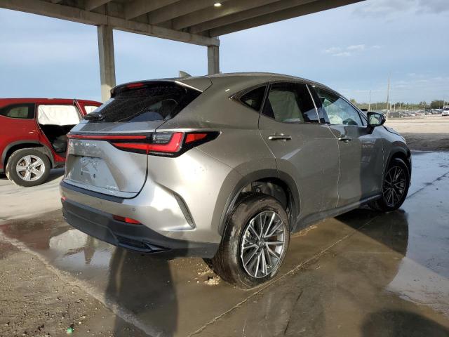 Obraz 3 z 2022 LEXUS NX 350 2022 z VIN JTJGGCEZ7N5002399