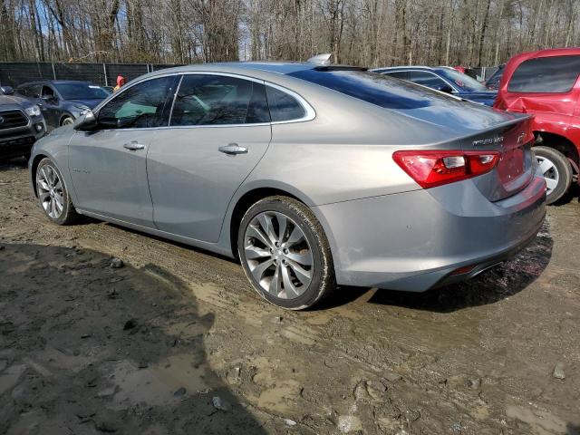 Obraz 2 z 2017 CHEVROLET MALIBU PREMIER 2017 z VIN 1G1ZH5SX8HF225212