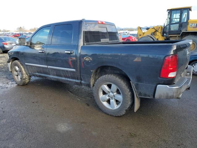 Изображение 2 2016 RAM 1500 SLT 2016 с VIN 1C6RR7LMXGS420214