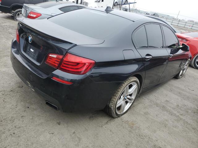 Obraz 3 z 2012 BMW 550 XI 2012 z VIN WBAFU9C59CC787735