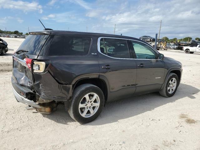 Obraz 3 z 2017 GMC ACADIA SLE 2017 z VIN 1GKKNKLA4HZ242148